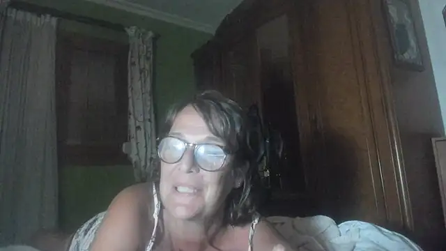 Kkate0000 Chat XXX in diretta