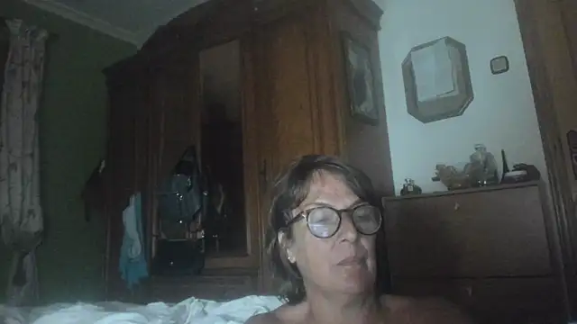 Kkate0000's Live XXX Chat