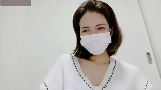 karen_62 Cameră chat live