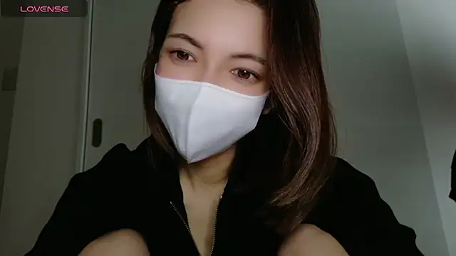 carenchan11 웹캠 쇼