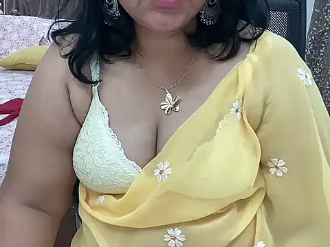 Mithureddy02 লাইভ XXX চ্যাট