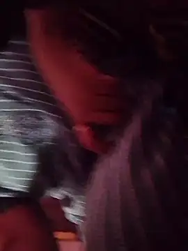 TAMIL_AMMUSRI 웹캠 쇼