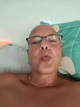 libido1976 – webcam-show
