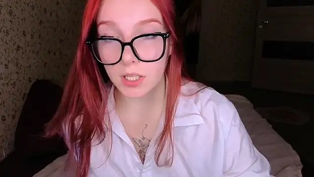 Layla_Glam 라이브 XXX 채팅
