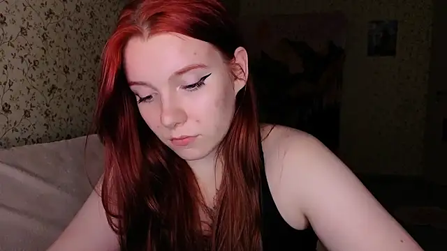 Chat XXX Live Layla_Glam