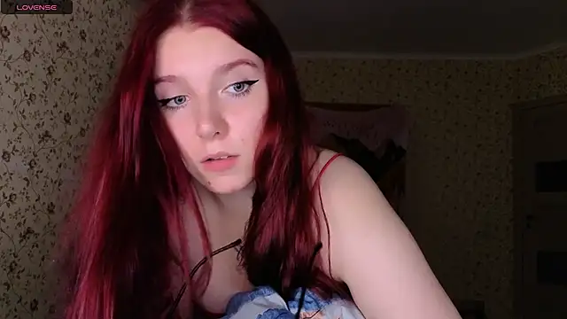 Layla_Glam's Live XXX Chat