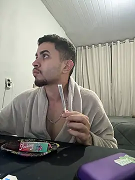 Show de gostosinhosaf na webcam