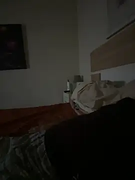 VyC7564's Live XXX Chat