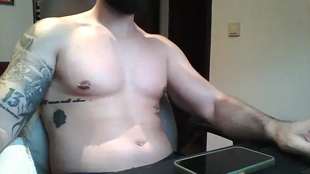 Show de webcam de YourDreamCumTrue