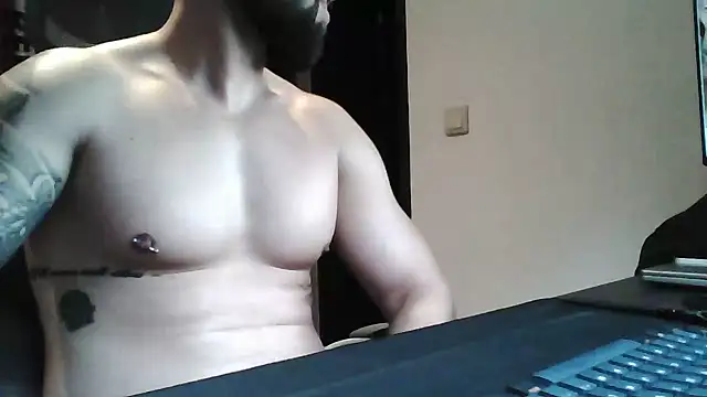 Show de YourDreamCumTrue na webcam