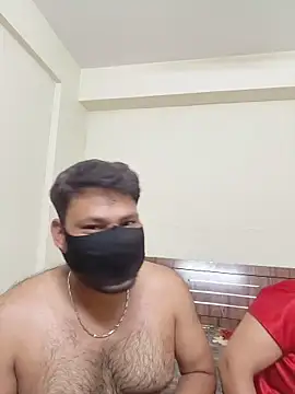 Aditi_mishra0's Webcam Show