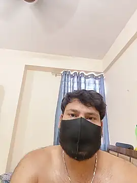 הופעת וובקאם של Aditi_mishra0
