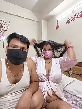 Aditi_mishra0's Webcam Show