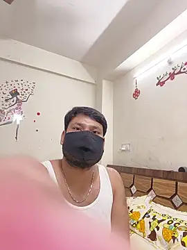 Aditi_mishra0 在線直播表演