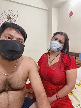 Aditi_mishra0 Pertunjukan Webcam
