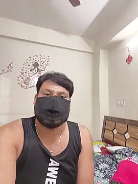 Aditi_mishra0 웹캠 쇼