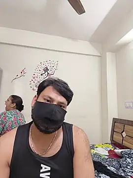 Aditi_mishra0: вебкам-шоу