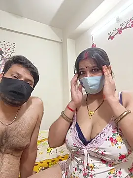Aditi_mishra0 webkamerás műsora