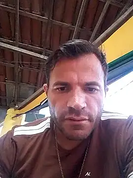 Picagrnau ওয়েবক্যাম শো