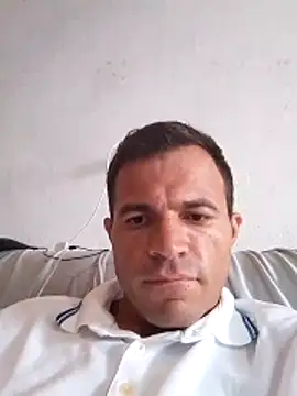 Show de Picagrnau na webcam