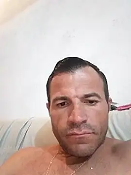 Show de Picagrnau na webcam