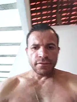 Picagrnau Webcam-Show