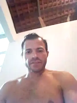 Show de webcam de Picagrnau