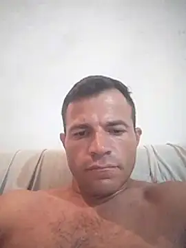 Show de webcam de Picagrnau