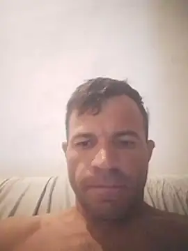 Show de webcam de Picagrnau