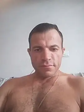 Show de Picagrnau na webcam