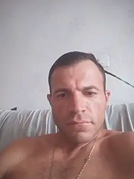Show de webcam de Picagrnau