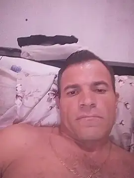 Show de webcam de Picagrnau
