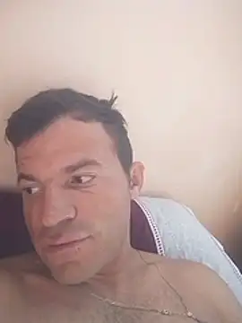 Show de Picagrnau na webcam