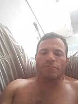 Show de webcam de Picagrnau