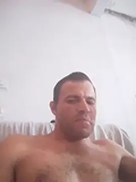 Show de Picagrnau na webcam