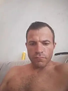 Show de Picagrnau na webcam