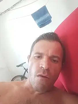 Picagrnau Webcam show