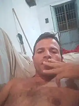 Picagrnau Webcamshow