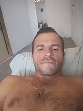 Picagrnau – webcam-show