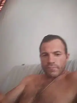 הופעת וובקאם של Picagrnau