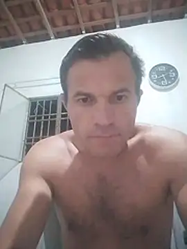Show de webcam de Picagrnau
