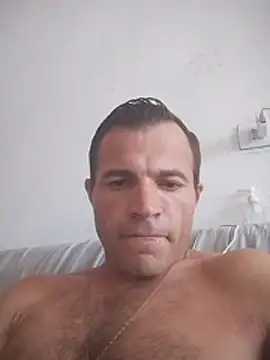 Show de webcam de Picagrnau