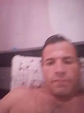 Show de Picagrnau na webcam