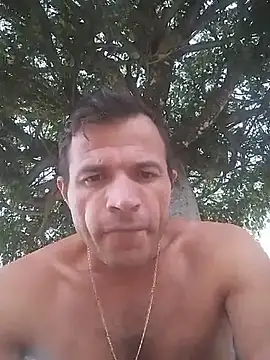 Show de webcam de Picagrnau