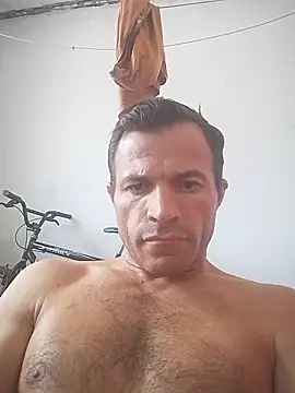 Show de webcam de Picagrnau