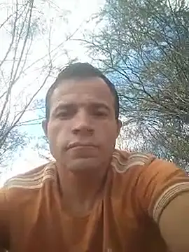 Show de webcam de Picagrnau