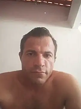 Show de Picagrnau na webcam