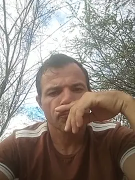 Show de Picagrnau na webcam