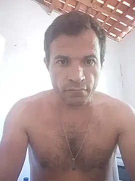 Show de Picagrnau na webcam