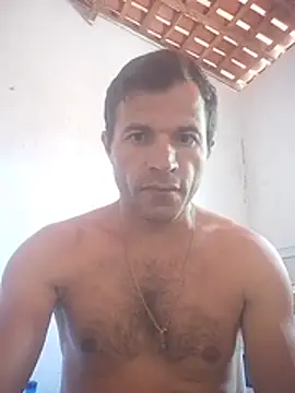 Show de Picagrnau na webcam